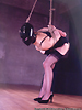 Bind in Blind Vol.3 013