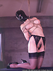 Bind in Blind Vol.3 014