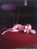 Bind in Blind Vol.3 016