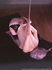 Bind in Blind Vol.3 019