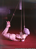 Bind in Blind Vol.3 020