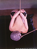 Bind in Blind Vol.3 021