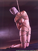 Bind in Blind Vol.3 024