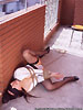 Bind in Blind Vol.4 007