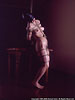 Bind in Blind Vol.4 025