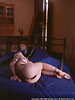 Bind in Blind Vol.4 029