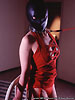 Bind in Blind Vol.5 003