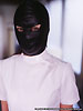 Bind in Blind Vol.5 021