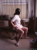 Bind in Blind Vol.5 022