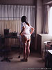 Bind in Blind Vol.5 023