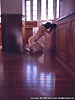 Bind in Blind Vol.7 008