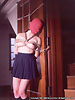 Bind in Blind Vol.7 017