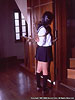 Bind in Blind Vol.7 018