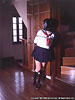 Bind in Blind Vol.7 019