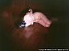 Bind in Blind Vol.7 021