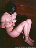 Bind in Blind Vol.7 022