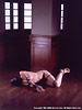 Bind in Blind Vol.7 030