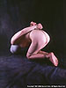 Bind in Blind Vol.8 025