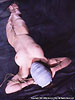 Bind in Blind Vol.8 029