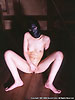 Bind in Blind Vol.9 002