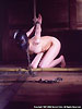 Bind in Blind Vol.9 004