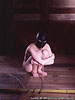 Bind in Blind Vol.9 005