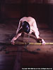 Bind in Blind Vol.9 006