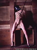 Bind in Blind Vol.9 008
