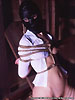 Bind in Blind Vol.9 017