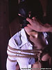 Bind in Blind Vol.9 019