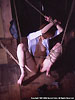 Bind in Blind Vol.9 020