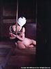 Bind in Blind Vol.9 022