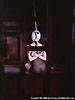 Bind in Blind Vol.9 023