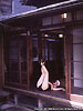 Bind in Blind Vol.9 025