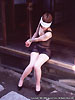 Bind in Blind Vol.9 027