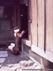 Bind in Blind Vol.9 029