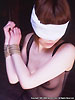 Bind in Blind Vol.9 030