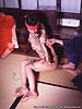 Bind in Blind Vol.10 006
