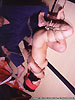Bind in Blind Vol.10 008