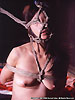 Bind in Blind Vol.10 012