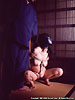 Bind in Blind Vol.10 020