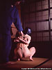 Bind in Blind Vol.10 021