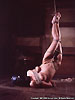 Bind in Blind Vol.10 023