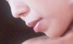 緊縛慕情 伊藤留美 024