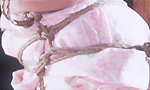緊縛慕情 伊藤留美 025