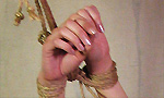 BONDAGE MEMORY 瀬名涼子 006