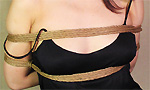 BONDAGE MEMORY 瀬名涼子 010