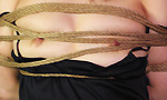 BONDAGE MEMORY 瀬名涼子 011