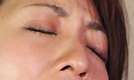 BONDAGE MEMORY 瀬名涼子 019