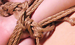 BONDAGE MEMORY 瀬名涼子 021